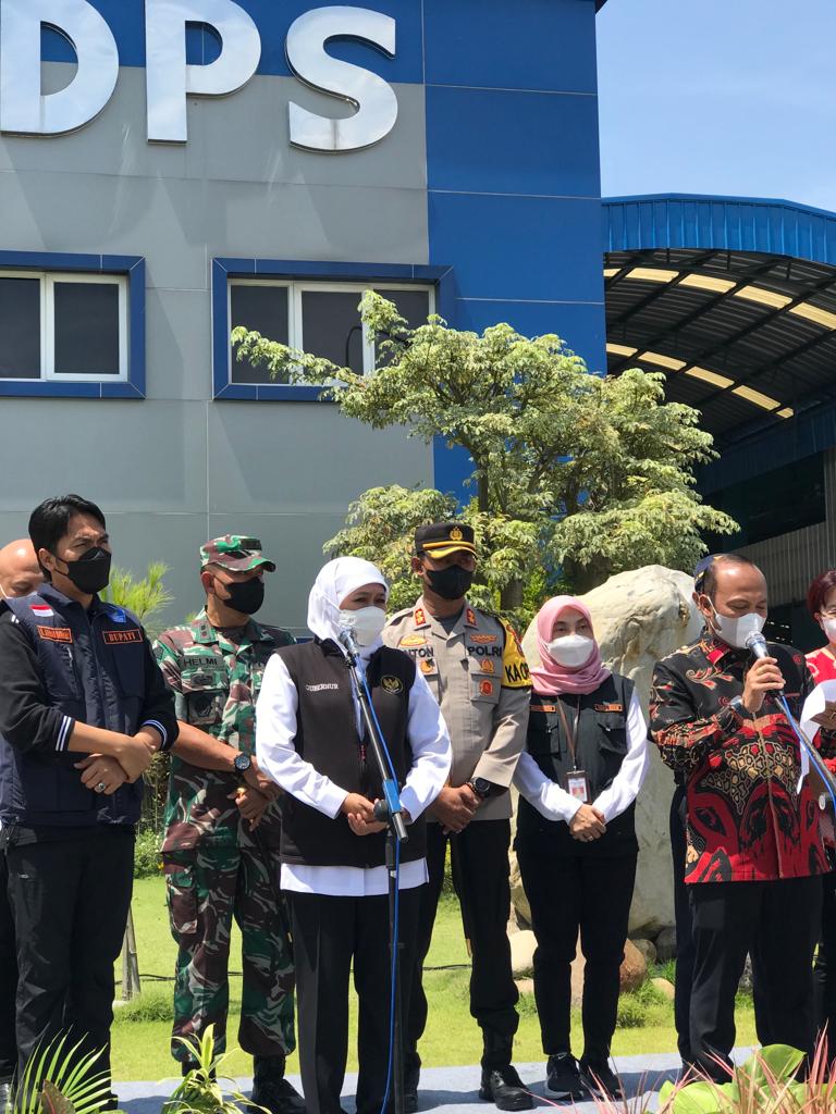 PT. Dwi Prima Sentosa, Foto-1