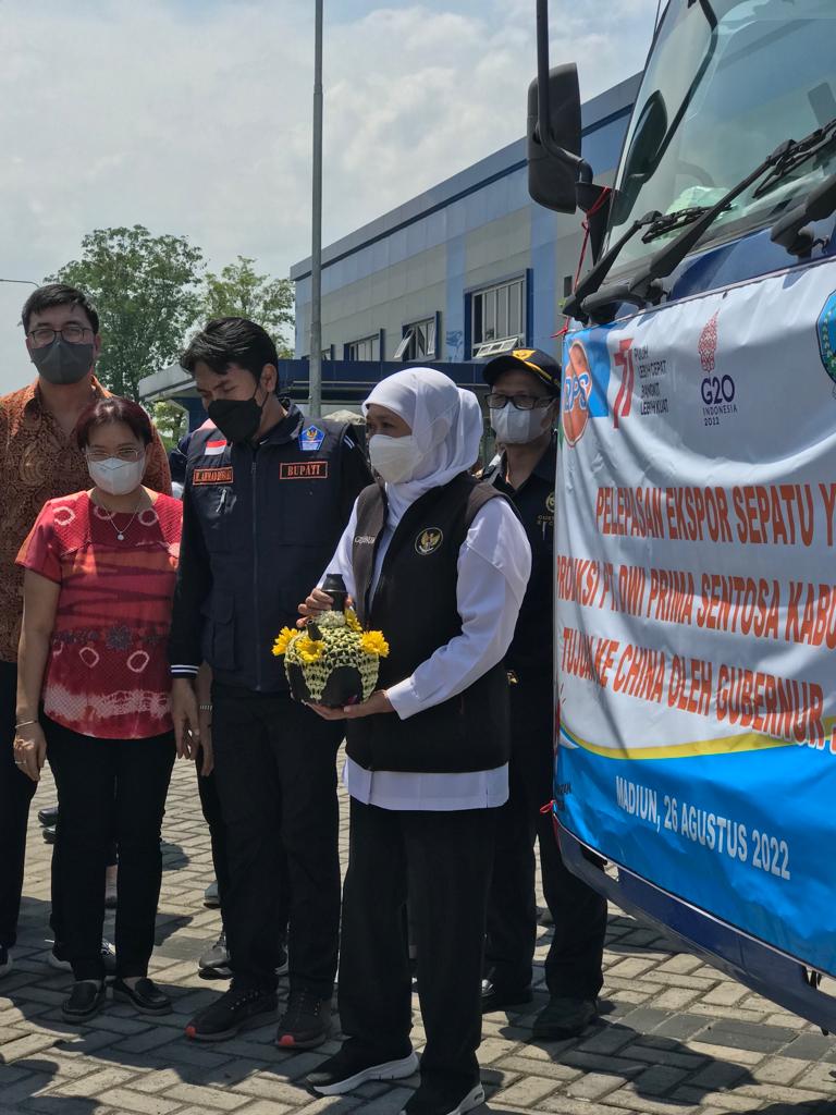 PT. Dwi Prima Sentosa, Foto-2