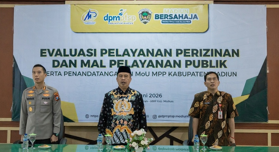 EvaluasiMPP2026-1.jpg, Foto-1