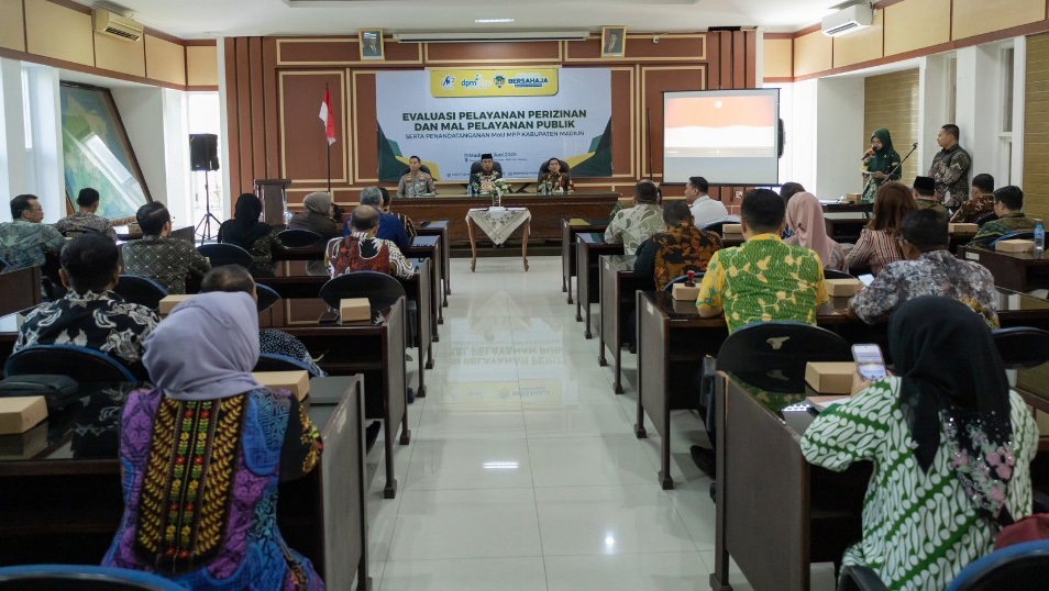 EvaluasiMPP2026-2.jpg, Foto-2
