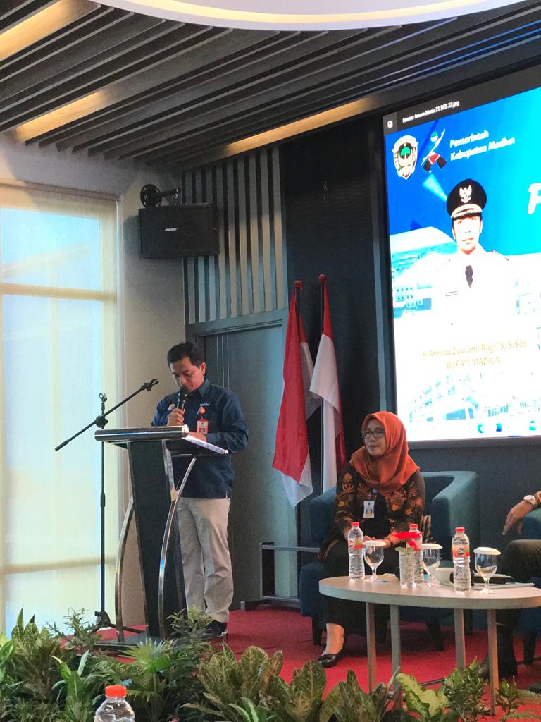 Forum Bisnis Investasi 2022, Foto-5