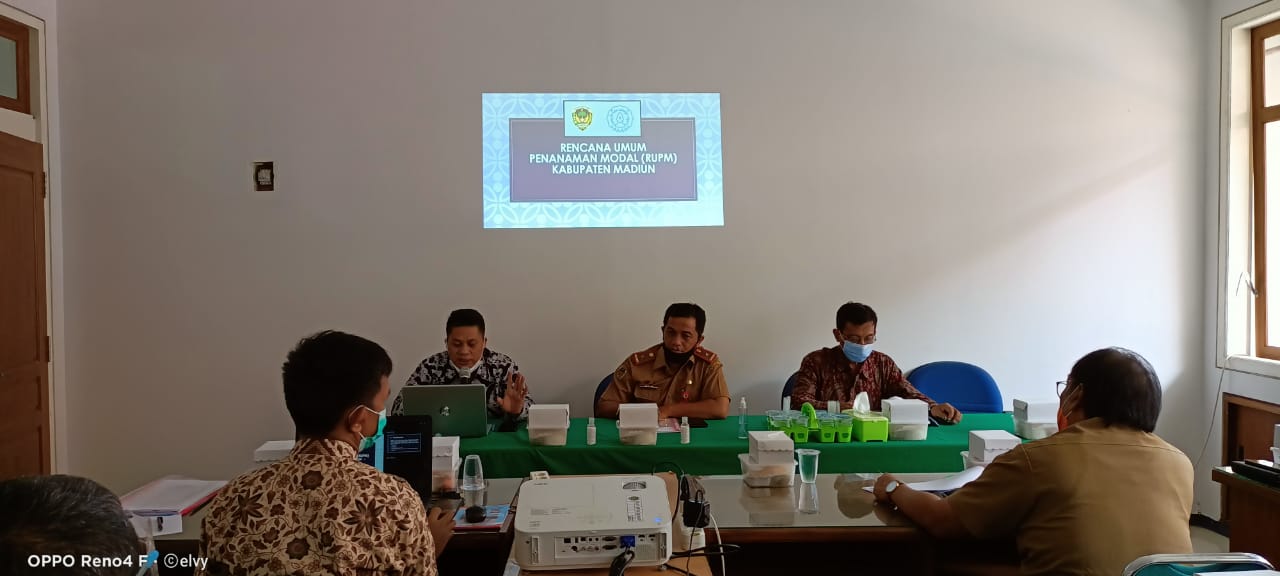 FGD PM, 24/11/20 Foto-2