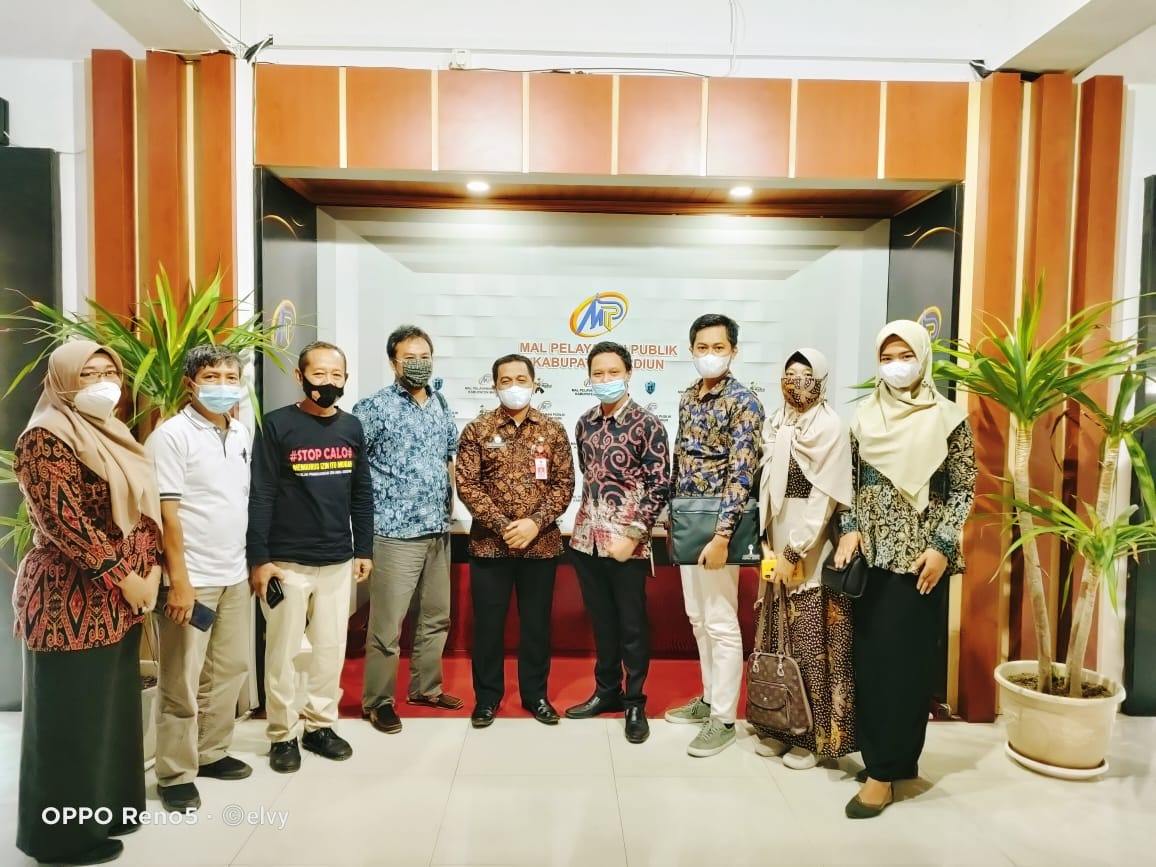 HIPMI, 21 Mei 2021, Foto-1