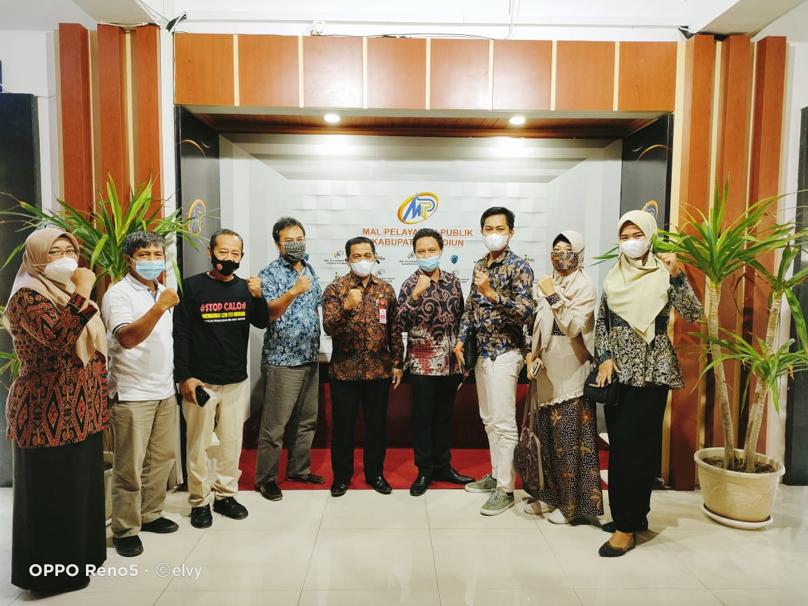 HIPMI, 21 Mei 2021, Foto-2