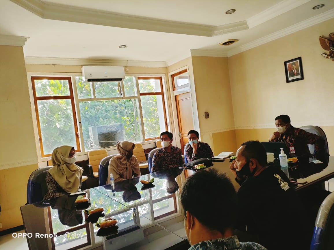 HIPMI, 21 Mei 2021, Foto-3