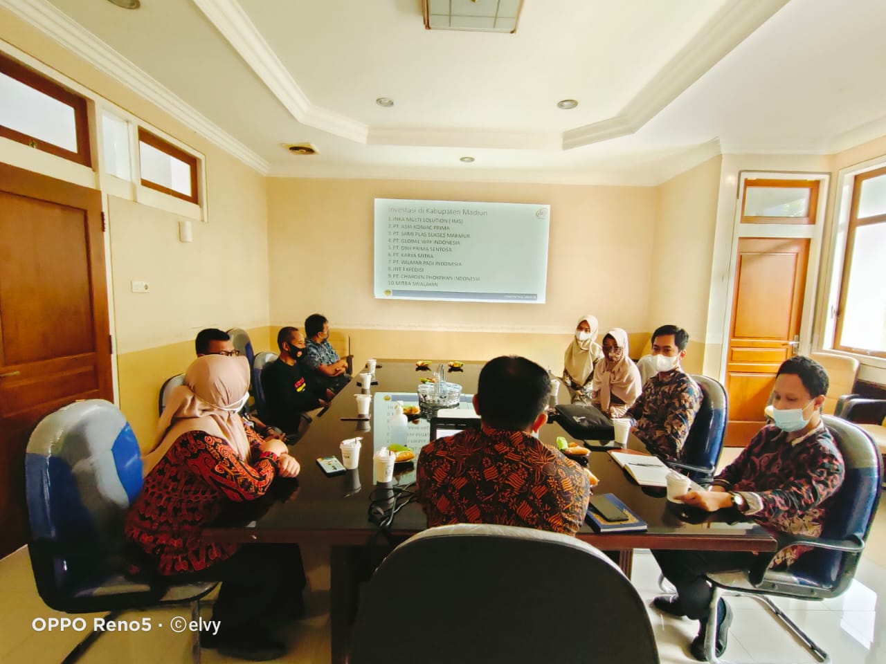 HIPMI, 21 Mei 2021, Foto-4