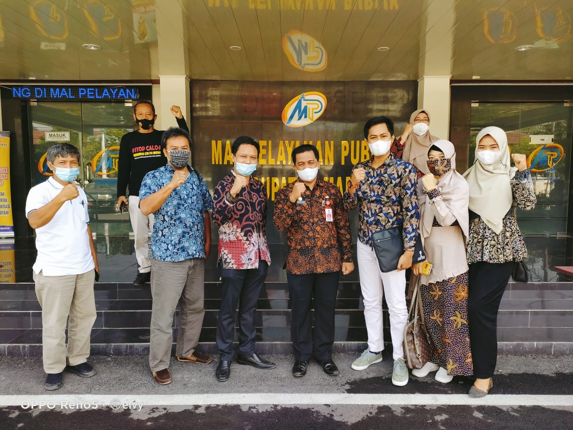 HIPMI, 21 Mei 2021, Foto-6