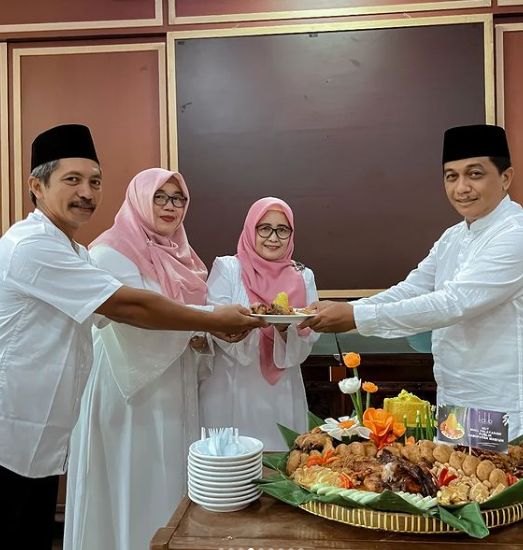 HUT24, Foto-1