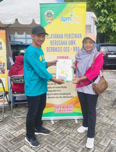 Hakordia 2025, Foto-4