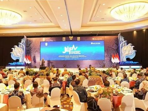JILFA 2023, Foto-1