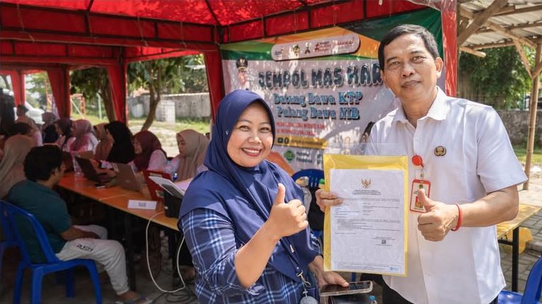 JempolMasHarSidomulyo2026.jpg, Foto-3