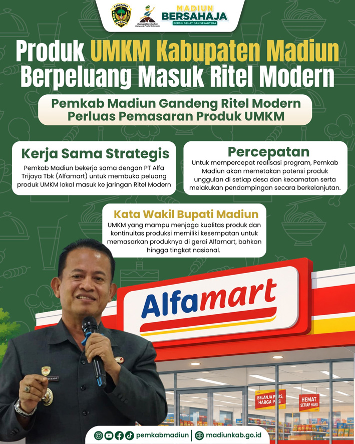 Kemitraan2026-1.jpg, Foto-1