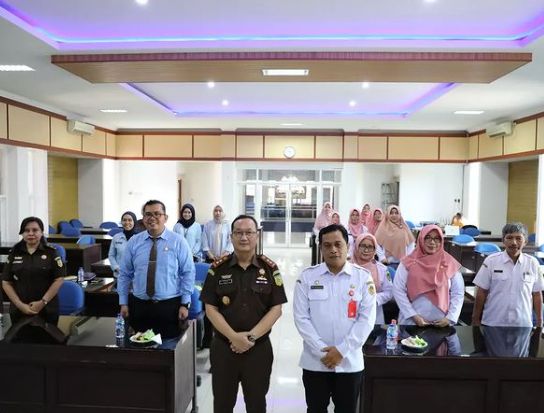 PKDK23, Foto-1