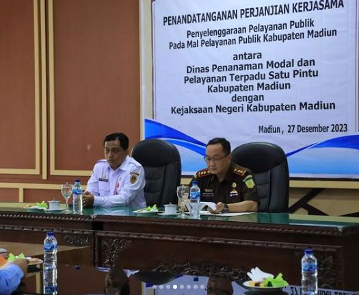 PKDK23, Foto-2
