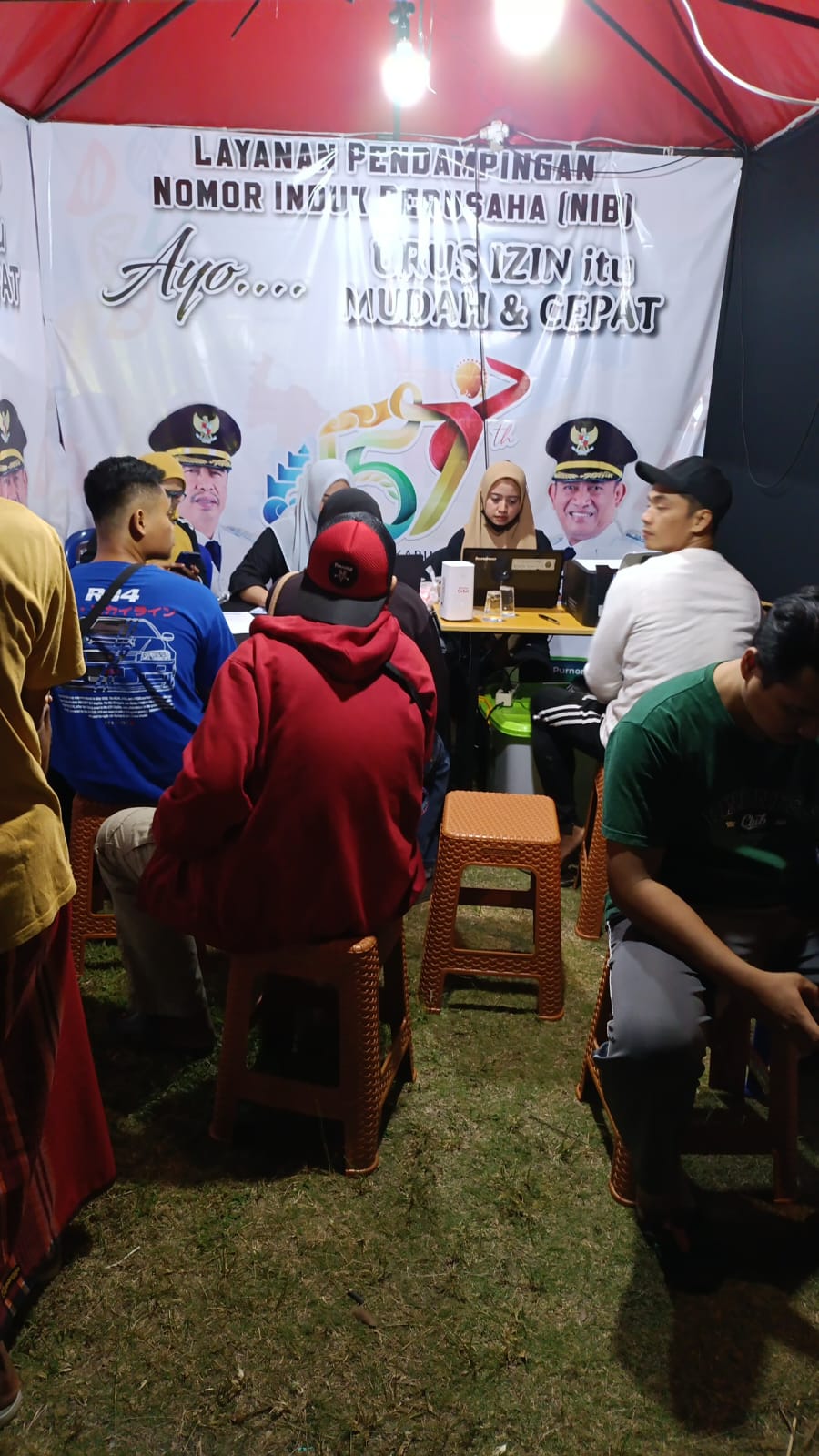 SEPASMA2025b, Foto-2