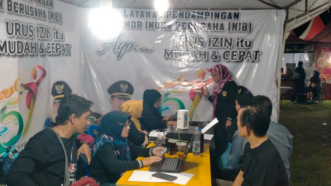 SEPASMAW2025b, Foto-2