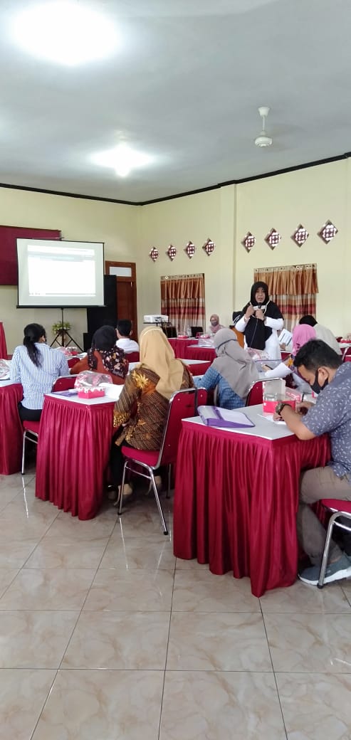 Sosialisasi PM di Ngawi, 14/10/20 Foto-4