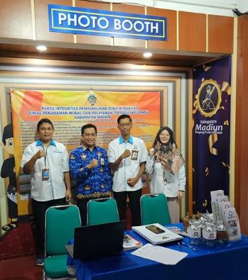 SosialisasiOmbudsman24, Foto-1