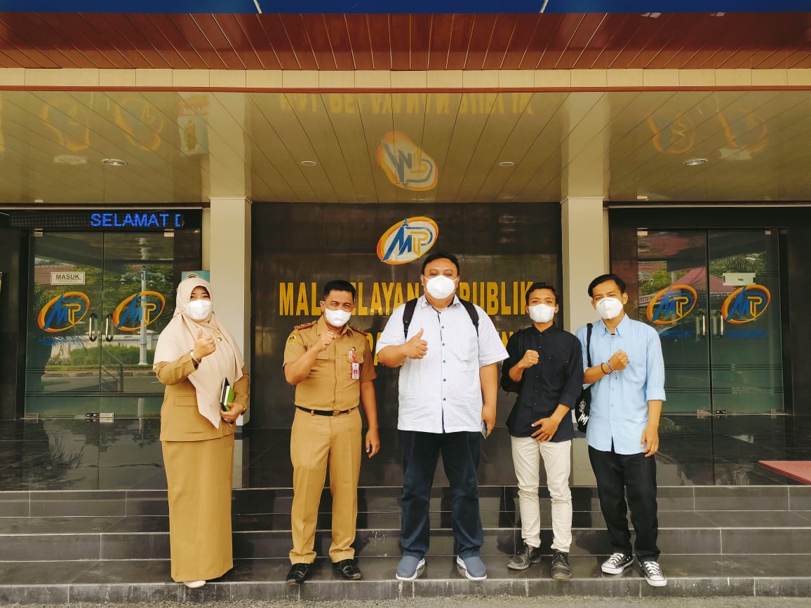 Kunjungan Sucofindo, 24 Mei 2021, Foto-10
