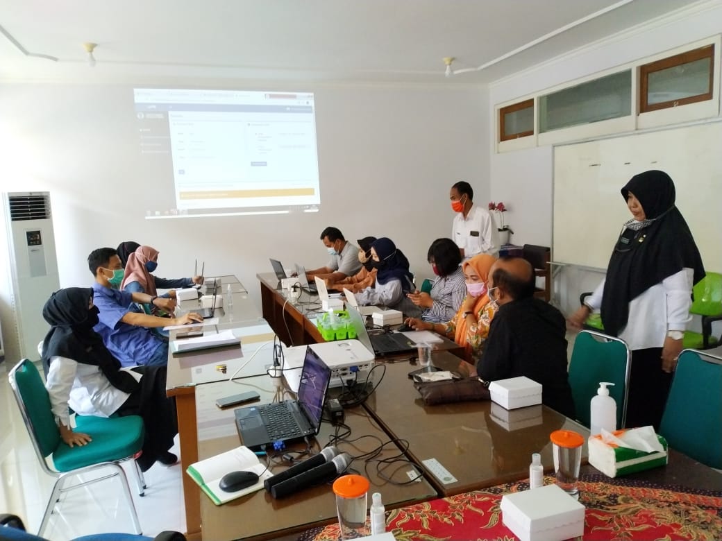 Workshop LKPM, 21/10/20 Foto-4