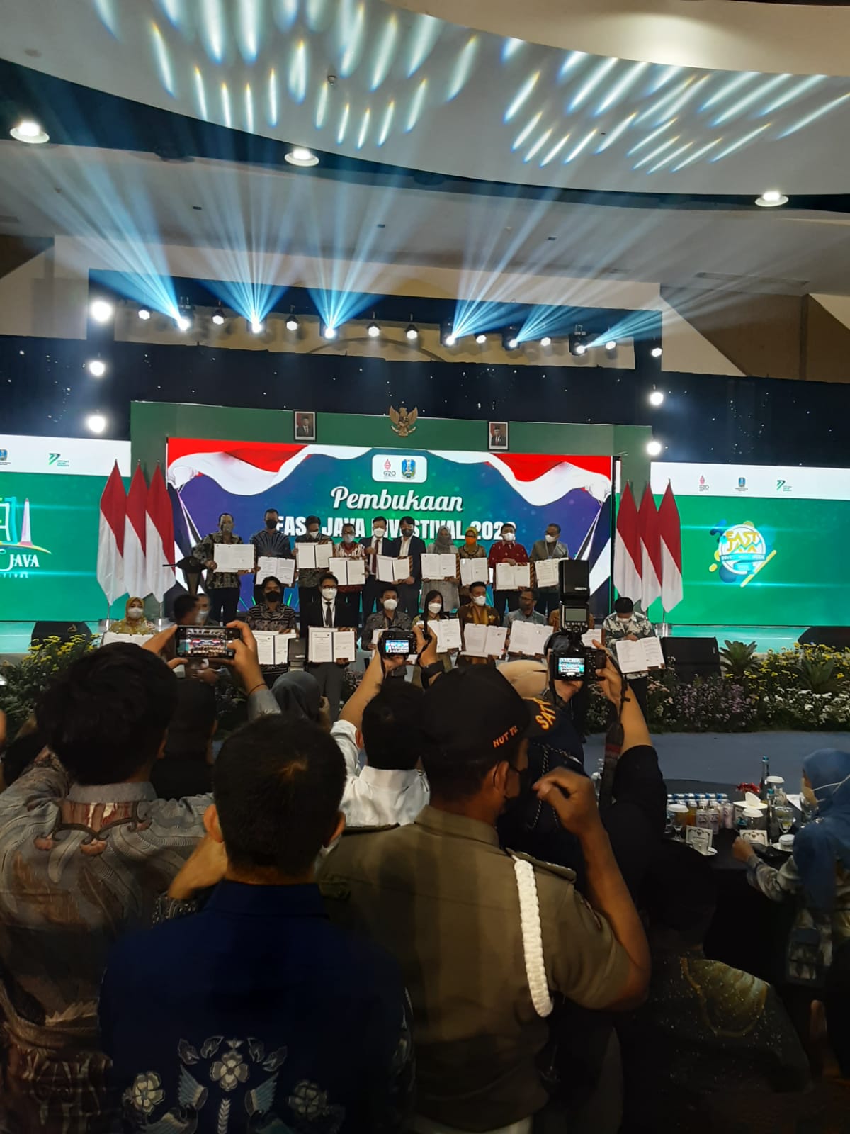EJIW22, Foto-4